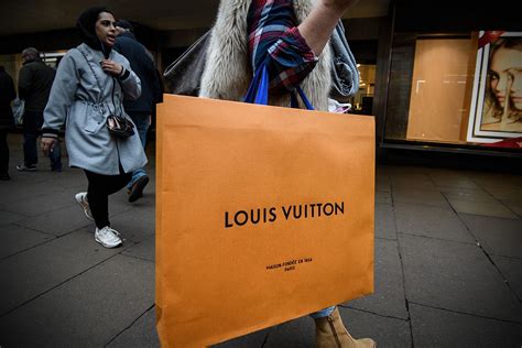 sued by louis vuitton